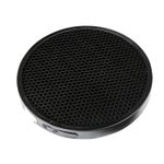 Godox-7--Honey-Comb-Grid-Reflector-18cm