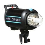 Godox-QS400II-High-Performance-Kit-2-Blituri-400W-cu-Stative-si-Softboxuri-60x60cm.2
