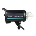 Godox-QS400II-High-Performance-Kit-2-Blituri-400W-cu-Stative-si-Softboxuri-60x60cm.3