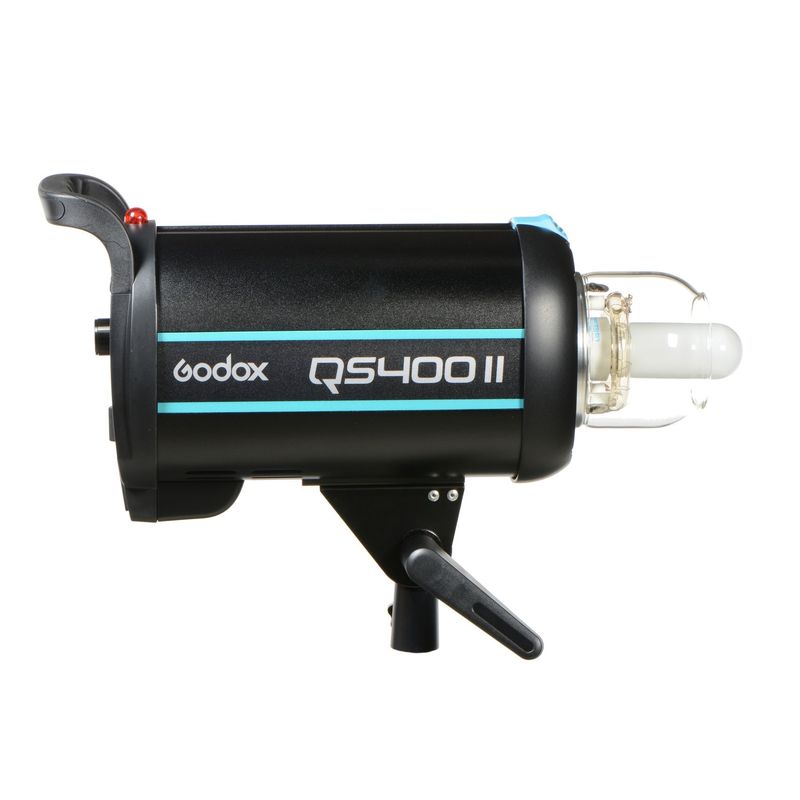 Godox-QS400II-High-Performance-Kit-2-Blituri-400W-cu-Stative-si-Softboxuri-60x60cm.3