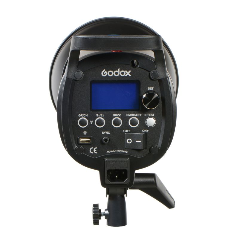 Godox-QS400II-High-Performance-Kit-2-Blituri-400W-cu-Stative-si-Softboxuri-60x60cm.4