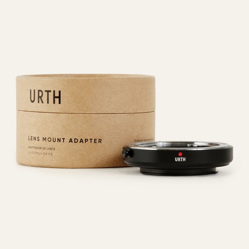Urth-Adaptor-Montura-Obiectiv-Contax-Yashica-la-Camera-cu-Montura-Nikon-F--cu-sticla-optica-.2