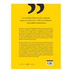 Codul-fotografiei.2