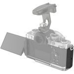 SmallRig3480GripLShapepentruNikonZfc