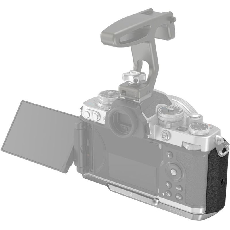 74-g.5