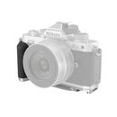 SmallRig 3480 Grip L-Shape pentru Nikon Z fc