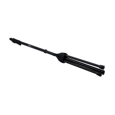 Gator Frameworks Deluxe Suport Trepied pentru Microfon