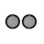 ProfotoClicGridKit