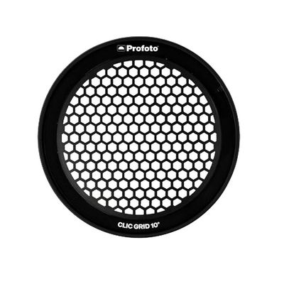 Profoto Clic Grid Kit