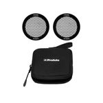 ProfotoClicGridKit