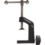 Gator-Frameworks-Desktop-Boom-Stand-Brat-Articulat-pentru-Microfon.5