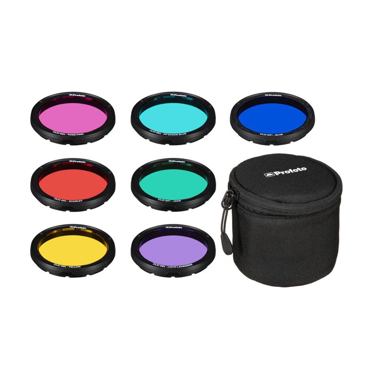 Profoto-Clic-Color-Effects-Kit