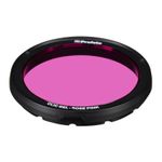 Profoto-Clic-Color-Effects-Kit.02