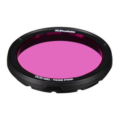 Profoto Clic Color Effects Kit