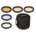 Profoto-Clic-Color-Correction-Kit