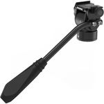 SmallRig-3259-Cap-Video-Fluid-Compact.01
