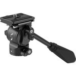 SmallRig3259CapVideoFluidCompact