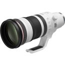 Canon RF 100-300mm F2.8 L IS USM Obiectiv Foto Mirrorless