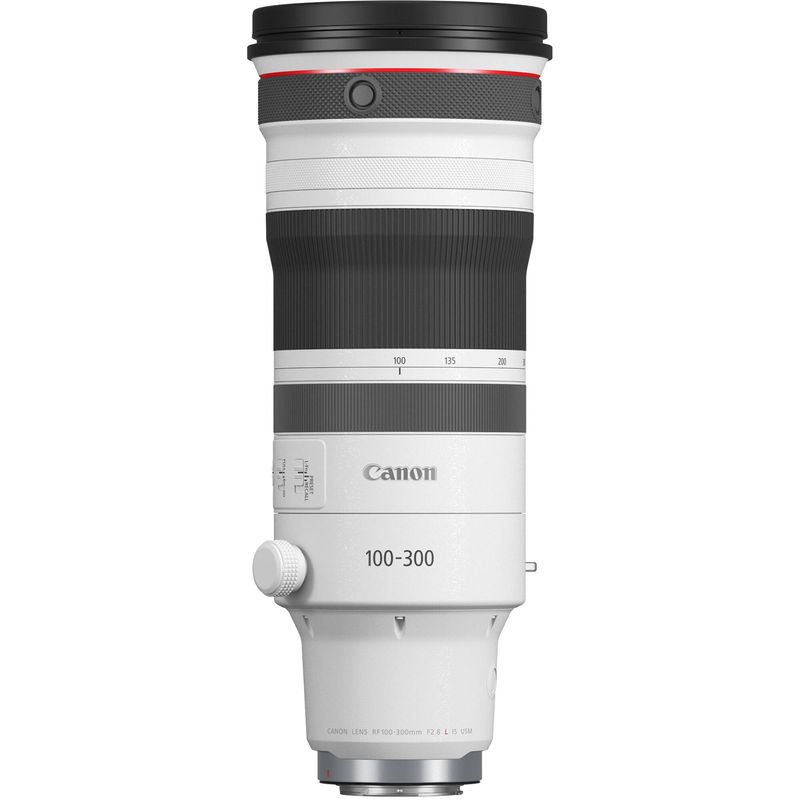 Canon-RF-100-300mm-F2-8-L-IS-USM-Obiectiv-Foto-Mirrorless-01