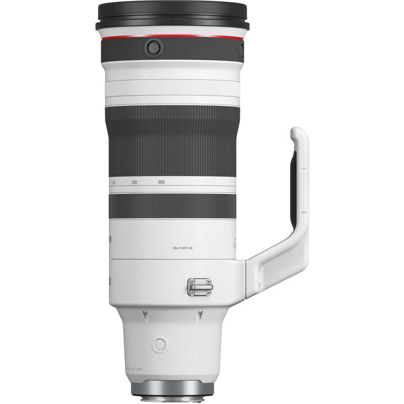 Canon-RF-100-300mm-F2.8-L-IS-USM-Obiectiv-Foto-Mirrorless.3