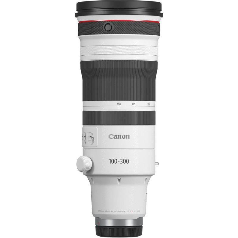 Canon-RF-100-300mm-F2-8-L-IS-USM-Obiectiv-Foto-Mirrorless-4