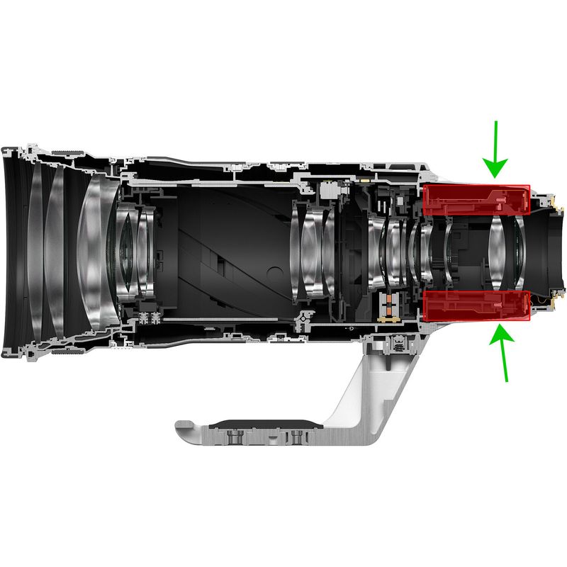 Canon-RF-100-300mm-F2.8-L-IS-USM-Obiectiv-Foto-Mirrorless.8