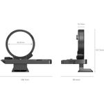 SmallRig-Kit-Mount-Plate-Rotativa-Orizontala-Verticala.3