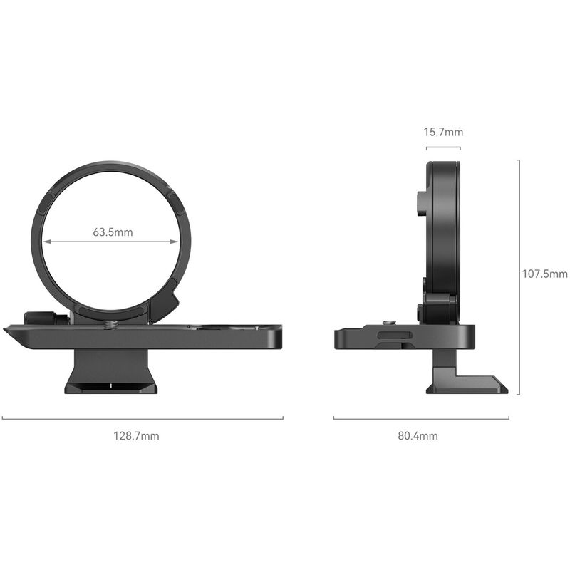 SmallRig-Kit-Mount-Plate-Rotativa-Orizontala-Verticala.3