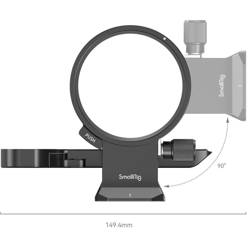 SmallRig-Kit-Mount-Plate-Rotativa-Orizontala-Verticala.4