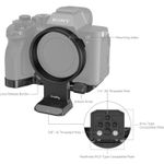 SmallRig-Kit-Mount-Plate-Rotativa-Orizontala-Verticala.5