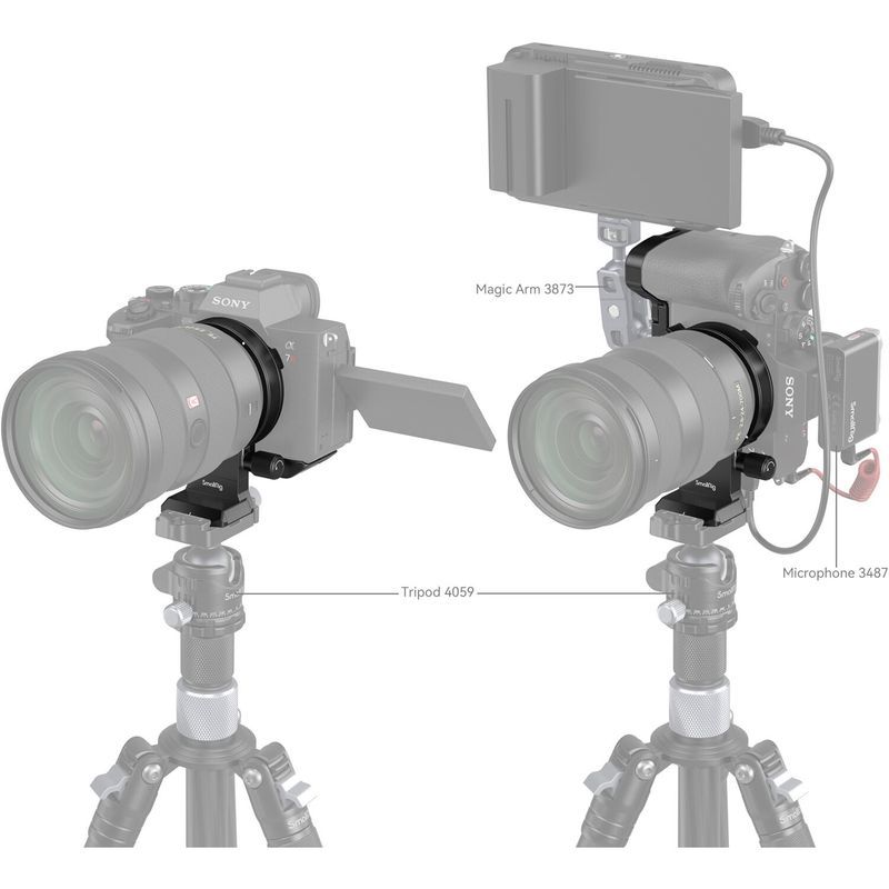 SmallRig-Kit-Mount-Plate-Rotativa-Orizontala-Verticala.8