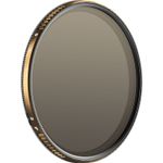 PolarProFiltruNDDensitateVariabila061577mm
