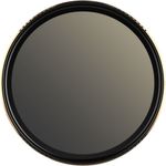 PolarProFiltruNDDensitateVariabila061577mm