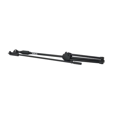 Gator Frameworks Rok-It Stativ pentru Microfon cu Brat Boom
