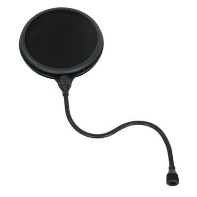 Gator Frameworks Pop Filtru pentru Microfon