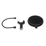 GatorFrameworksPopFiltrupentruMicrofon