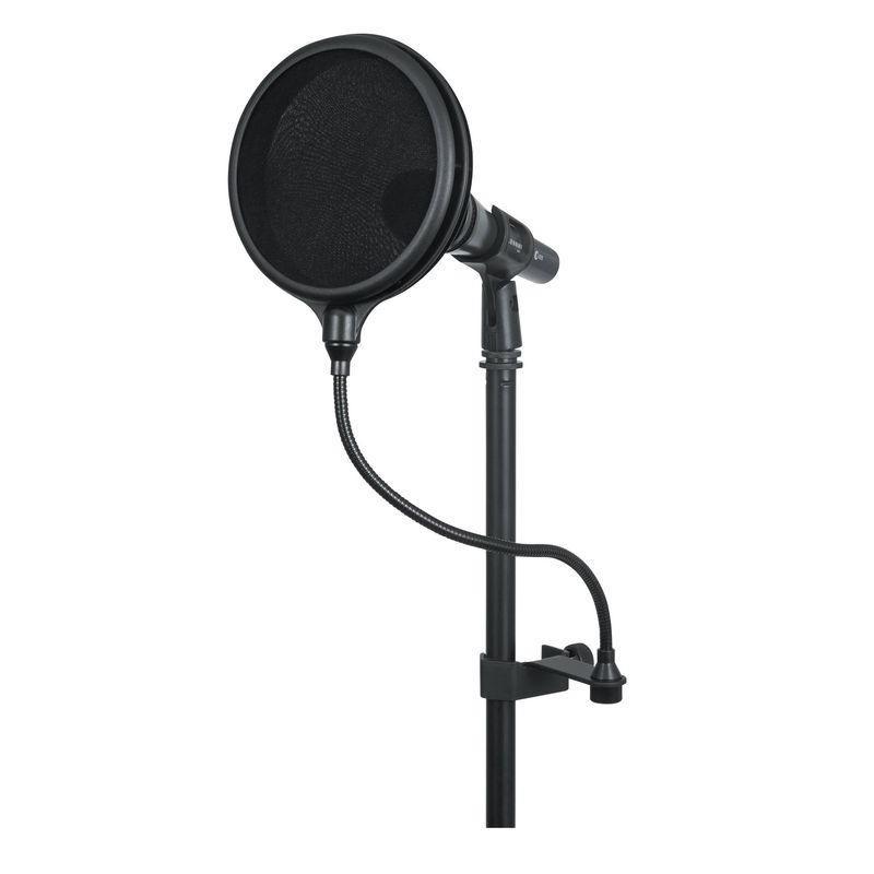 GM-POP-FILTER.06