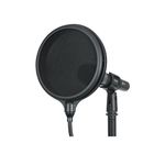 GM-POP-FILTER.08