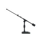 Gator-Frameworks-Stativ-cu-Brat-Boom-Telescopic-pentru-Microfon.02