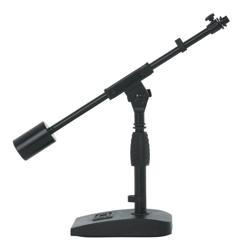 Gator-Frameworks-Stativ-cu-Brat-Boom-Telescopic-pentru-Microfon.03