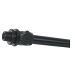 Gator-Frameworks-Stativ-cu-Brat-Boom-Telescopic-pentru-Microfon.14