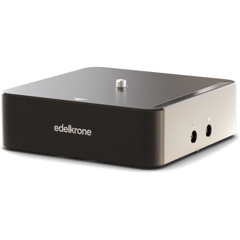 EdelKrone-DollyONE