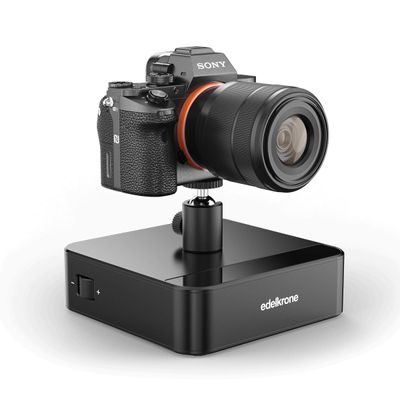 EdelKrone DollyONE