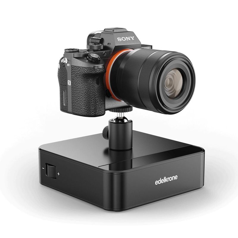 EdelKrone-DollyONE.2