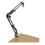 GatorFrameworksBratArticulatpentruMicrofon