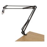 GatorFrameworksBratArticulatpentruMicrofon
