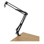 GatorFrameworksBratArticulatpentruMicrofon