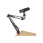 GatorFrameworksBratArticulatpentruMicrofon
