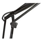GatorFrameworksBratArticulatpentruMicrofon