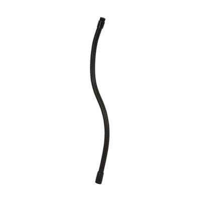 Gator Frameworks Gooseneck Negru